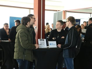 IMG_5931.JPG